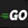 Gobahis Logo